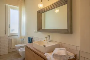 Olivia by PortofinoHomes - Image 4