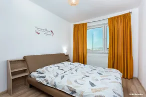 Apartament Carpe Diem Brasov - Image 3