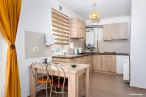Apartament Carpe Diem Brasov - Image 5