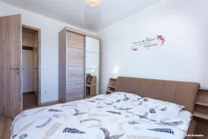 Apartament Carpe Diem Brasov - Image 4