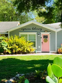 Sugarcane Hideaway - Image 2