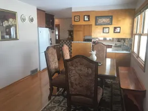 Grandma's House: Summer Vacation Time! - Image 3