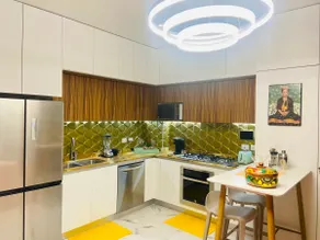 The Home with Many HEARTS! - Casa Pablo Blu! - Image 2