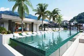 The Home with Many HEARTS! - Casa Pablo Blu! - Image 4