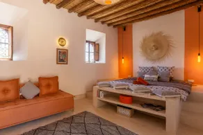 Private house, 480m2, heated free swim pool, wifi - Image 4