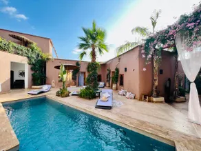 Private house, 480m2, heated free swim pool, wifi - Image 5