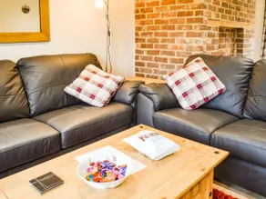Brick Kiln Farm - Beech Cottage - Image 5