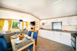 Discover, Enjoy Ultra-Fast Starlink WiFi Lodge - Image 2