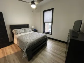 Montana House #301 - The Luxurious Downtown Stay - Image 4