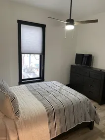 Montana House #301 - The Luxurious Downtown Stay - Image 2