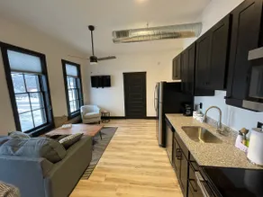 Montana House #301 - The Luxurious Downtown Stay - Image 5