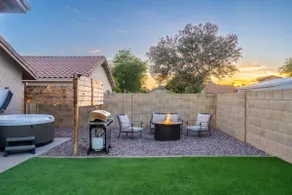 HotTub | Close to Spring Training | BBQ | Fire Pit - Image 2