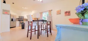 FIFA '26! Huge Home Sleeps 22+ & FREE Rental Cars! - Image 3
