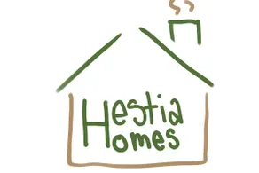 Hestia House, 5 min to downtown St. Paul! - Image 4