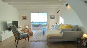 3-star waterfront villa – 3 bedrooms - Image 4