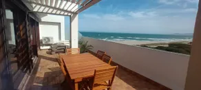 The Rooftop - Amazing panoramic view - Image 5