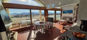 The Rooftop - Amazing panoramic view - Image 3