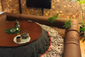 Shankara Lodge -プライベート温泉付き隠れ家- stay & retreat - Image 3