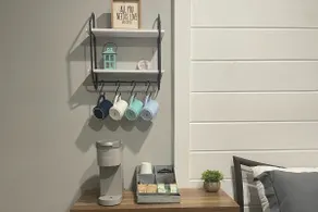BeSt AirBNB in Iowa!?! New-Clean-Awesome Perks! - Image 3