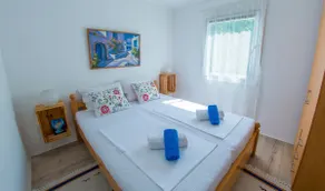 Feriehus Min drøm - Image 5