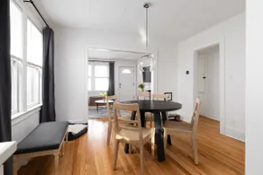 Radiant Updated Ferndale Bungalow - Image 3