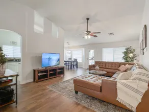 Oasis retreat.Private HEATED POOL* Mesa/Tempe/Phx - Image 2