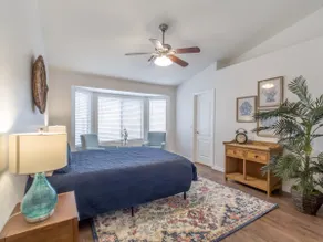 Oasis retreat.Private HEATED POOL* Mesa/Tempe/Phx - Image 4