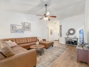 Oasis retreat.Private HEATED POOL* Mesa/Tempe/Phx - Image 3