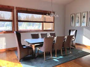 Peaceful Tahoe getaway at Schaffer's Mill - Image 3