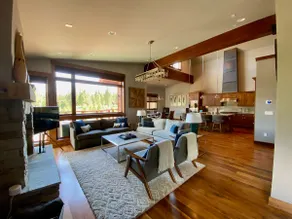 Peaceful Tahoe getaway at Schaffer's Mill - Image 2