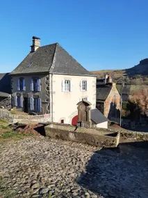LA MAISON DE DIENNE - Image 3