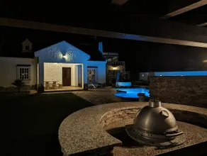 Casa Zahora - Pool & private SPA, 700 m. to beach - Image 2