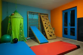 Villa Parun with heated pool. ESG and EV friendly - Image 4