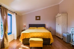 Villa Parun with heated pool. ESG and EV friendly - Image 2