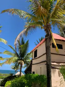 Perfect beachfront getaway w/ breathtaking views! - Image 2