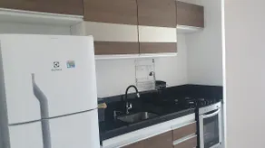 New high standard apartment 5min from the beach and supermarket - Image 5