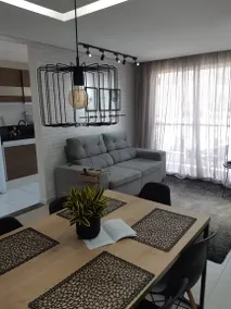 New high standard apartment 5min from the beach and supermarket - Image 4