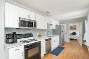 Luxury Pool/SPA/BEACH, 1BR w/Dol Views, Full KITCN - Image 4