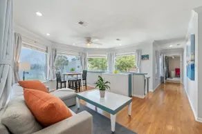 Luxury Pool/SPA/BEACH, 1BR w/Dol Views, Full KITCN - Image 5