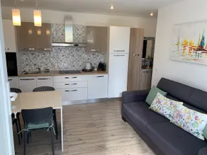 La Dolce Vita Apartment - Image 4