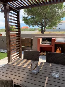 La Dolce Vita Apartment - Image 3