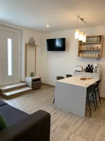 La Dolce Vita Apartment - Image 5