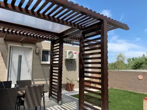 La Dolce Vita Apartment - Image 2