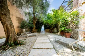 Villa Le Terrazze - Image 3