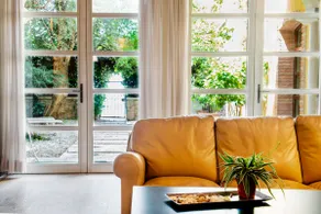 Villa Le Terrazze - Image 2