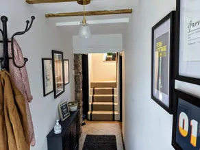 Fern Cottage, Great Strickland - Image 3