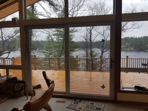 Entire Cottage in Georgian Bay - Meta Bay Lookout - Image 5