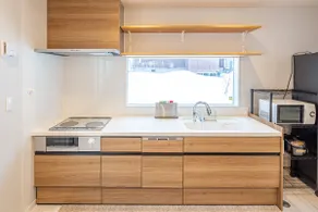 [Hakuba mountain cherry blossom] Newly built premium vacation home in Hakuba - Image 5