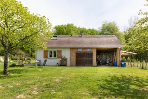 Estuvi – La Chevêche Eveillée, a nature break - Image 5