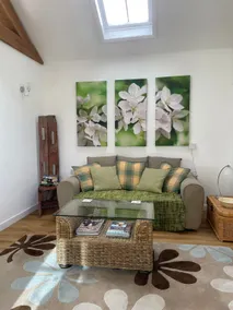 Cottages at Woodlands, Grooms Cottage - Image 3